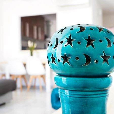 Bonito Apartamento Ideal Para Familias Con Piscina Y Pista De Padel En Roquetas Roquetas de Mar Exterior foto